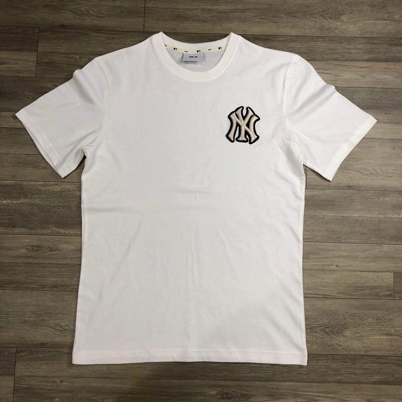 Tee mlb backdoor