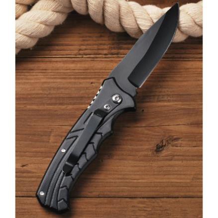 Dao Gấp Mini US.Air Nhỏ Gọn Treo Móc Khóa - Dao Phượt mini - Hàng Gủi Ngay