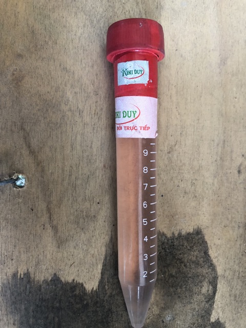 Kích Ki duy đỏ, keiki duy pro, kích ki duy pro | BigBuy360 - bigbuy360.vn