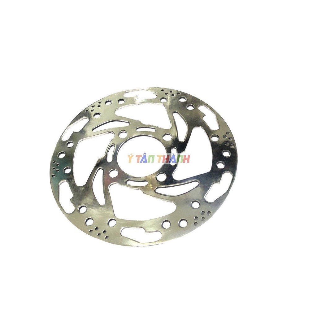 Đĩa Thắng Phay Thái 220Mm MS99911