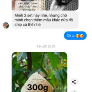 Combo nguyen aki