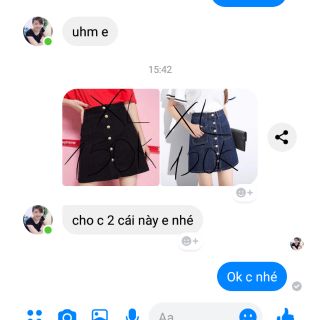 Áo quảng châu c hương hương