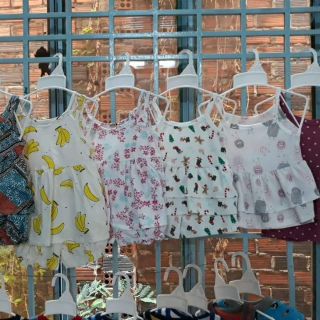 Bộ carter cho bé xinh xinh zalo : 0947488438