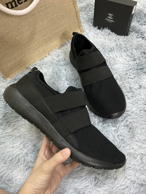 Giày thể thao nam