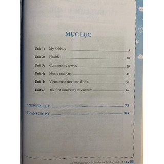 Sách - Em học giỏi tiếng anh lớp 7 ( Combo 2 tập)