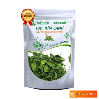Dây thìa canh sấy khô 1kg - Tấn Phát