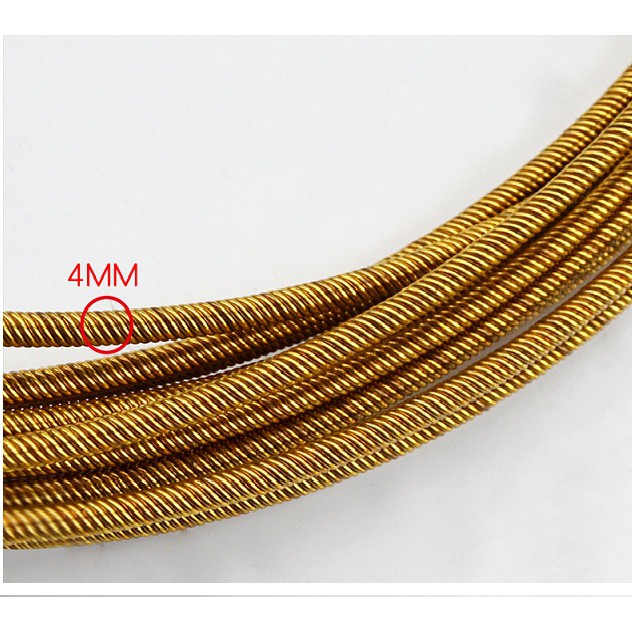 Dây mồi cáp 💢💢 𝑭𝑹𝑬𝑬𝑺𝑯𝑰𝑷 💢💢 cáp thép 3 sợi bện vào nhau,siêu bền