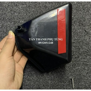 Hộc đựng đồ Air Blade AB 2016-2019 ( Hộc nhựa AB16-19)