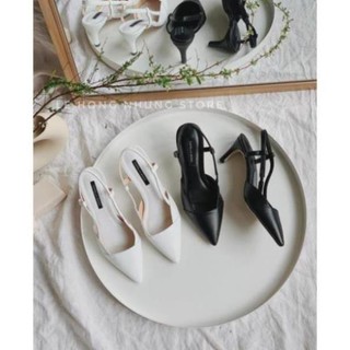 Xả Sale (  Bán Chạy ) SB_A5_0030 . ^ - Zx1 ^ `