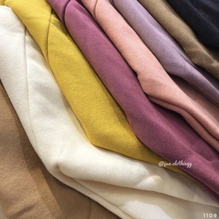 Sweater khủng long Papa 1109