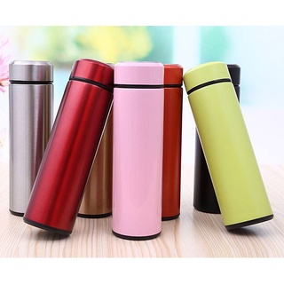 Bình Giữ Nhiệt LIFE Cao Cấp Ruột Inox 304 Sáng Bóng Chống rỉ sét -dc3105
