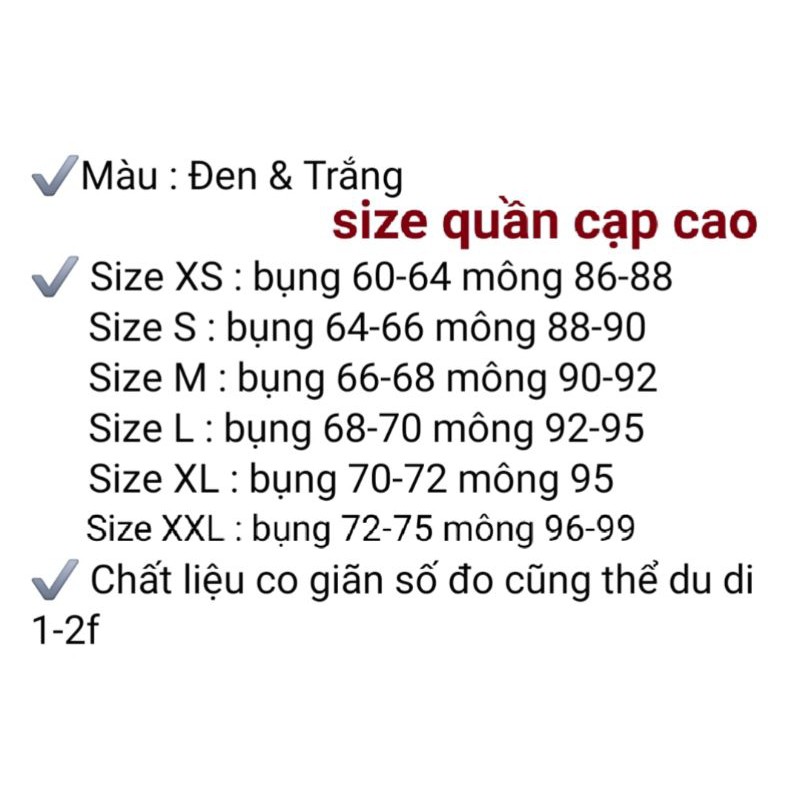 Quần short nữ cạp cao, quần đùi nữ ngắn lưng cao ôm dáng sexy EGIRL | BigBuy360 - bigbuy360.vn