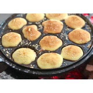 BÁNH THUẪN - ĐẶC SẢN ĐÀ NẴNG