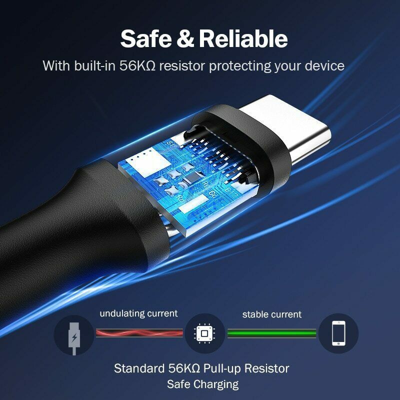 Cáp USB Type-C ra USB 3.0 dài 0.5m - 2m Ugreen - Hàng Chính Hãng | BigBuy360 - bigbuy360.vn