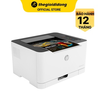 Máy in màu Laser HP 150a (4ZB94A)