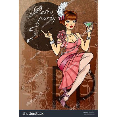 Tranh lụa 3d trang trí Nhà hàng Beer Kích Thước 1,5m x 2m QBQN-1