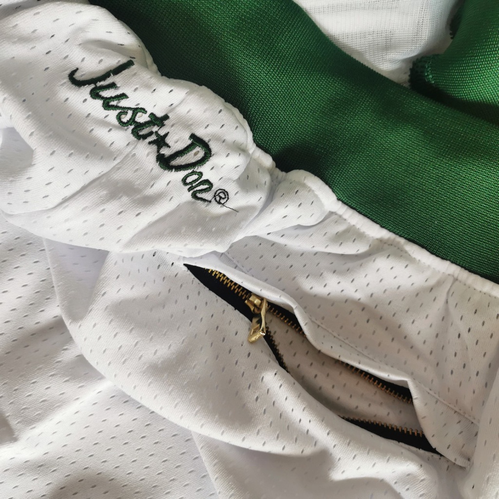 SUPER SHORT Nam Nữ  Streetwear Unisex Oversize BigSize Hiphop Kpop Gym Hotboy Hotgirl