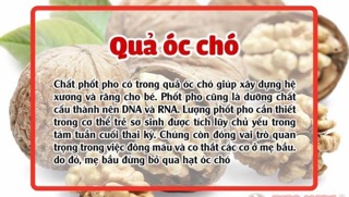 [FREESHIP 99K TOÀN QUỐC] 1kg óc chó mỹ nhân vàng