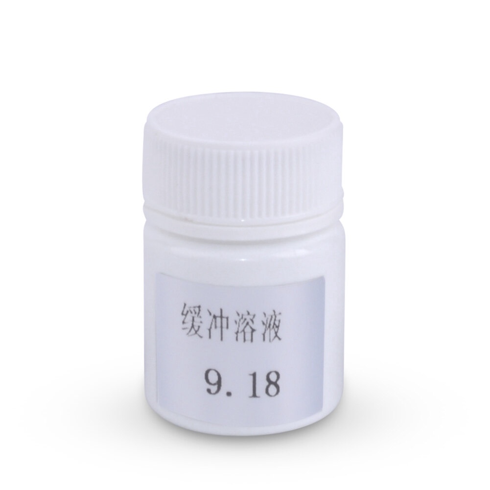 Dung Dịch Hiệu Chuẩn PH/TDS/EC dành cho máy đo PH 5 trong 1, máy đo 4 trong 1, Máy đo pH