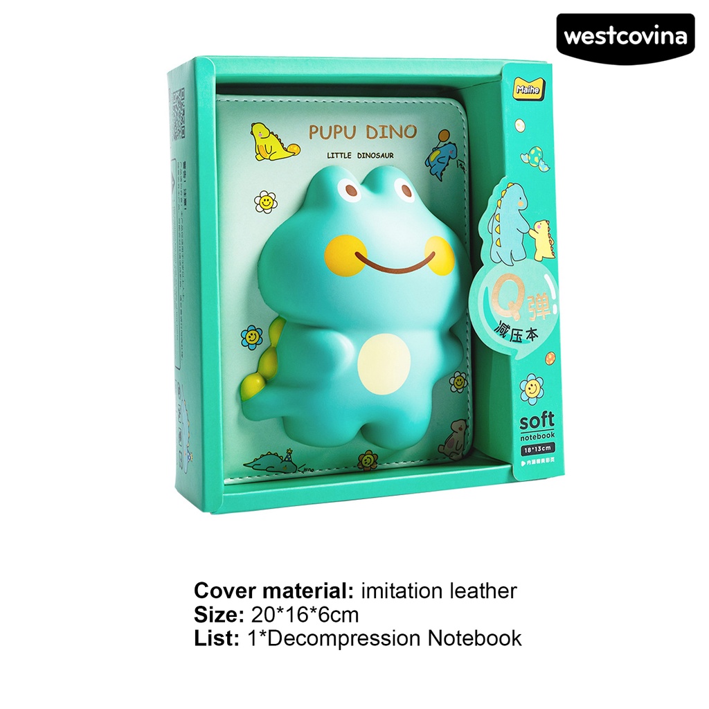 [Hot]✍Sổ Tay Ghi Chú Đầy Màu Sắc Cho Học Sinh