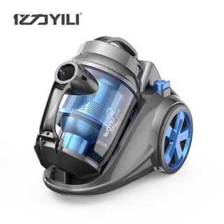 Máy hút bụi gia đình YiLi ( công nghệ lốc xoáy )
