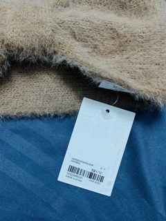 Băng đô Forever21