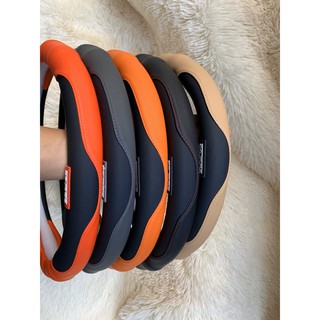 ⚡CẮT LỖ⚡ Bọc vô lăng SPARCO Cao Cấp Đủ Mầu