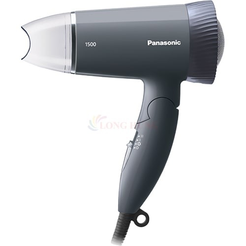 Máy sấy tóc Panasonic EH-ND57 - Hàng chính hãng