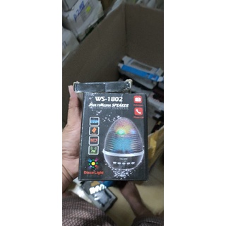 loa nghe nhạc bluetooth thanh lý