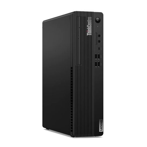 Máy tính bàn Lenovo ThinkCenter M70s (11DC0040VE) | Core i3-10100 |  Ram 4G | SSD 256 GB | DVDRW | WL+BT [Hàng chính hãn