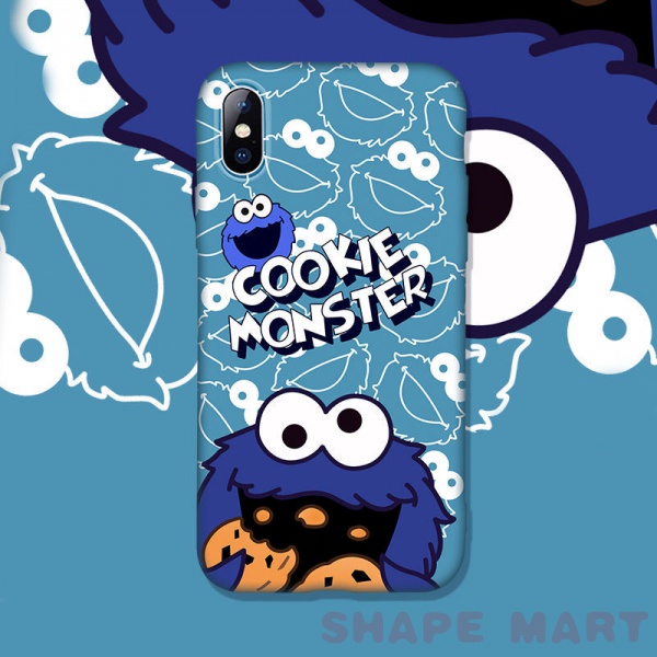 Ốp Điện Thoại Phong Cách Nhật Bản Cho Oppo Renoace / 2z / 3 / 4 Pro R9 / R11S / R9Splus / R15 / R17 | BigBuy360 - bigbuy360.vn