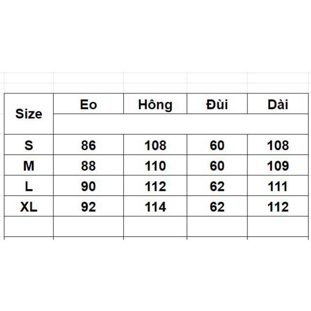 [ORDER TMALL 147 ] Quần Yếm Gân Tăm Túi Nơ Ngực Siêu Xịn | BigBuy360 - bigbuy360.vn