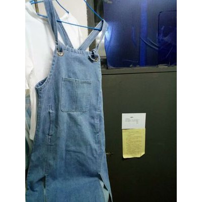 YẾM DÀI XẺ 2 BÊN | BigBuy360 - bigbuy360.vn