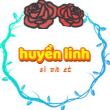 Shop Huyền Linh 2000