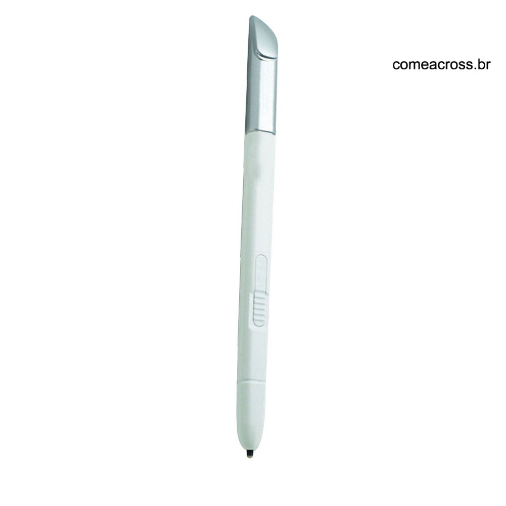 Bút Cảm Ứng Dùng Cho Samsung Galaxy Note 10.1 Tablet N8000 N8010 N8020