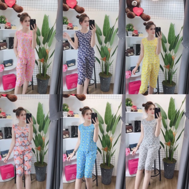 [Mã WARN10 giảm 10k đơn 99k] BỘ LANH LỬNG CÁNH TIÊN HOA NHỎ 01 | BigBuy360 - bigbuy360.vn