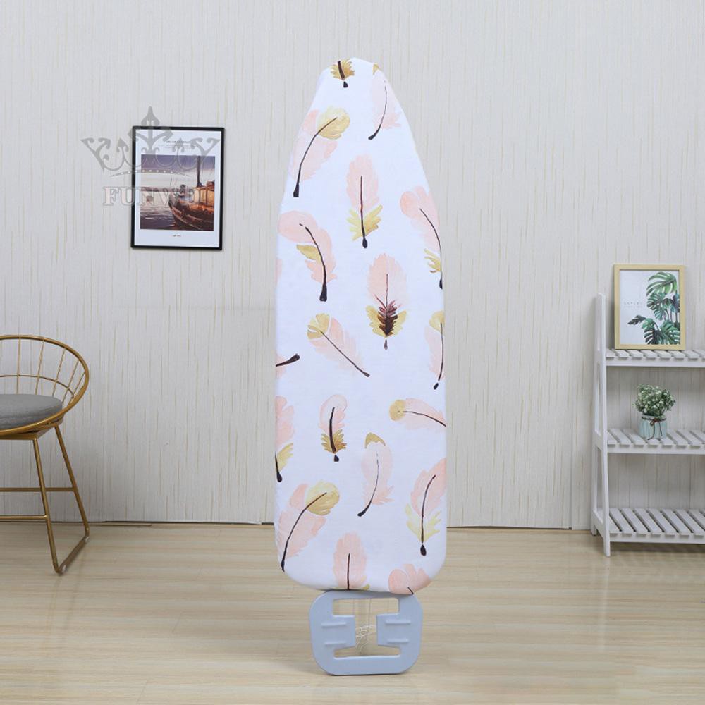 Tấm Bọc Bàn Ủi 140x50cm