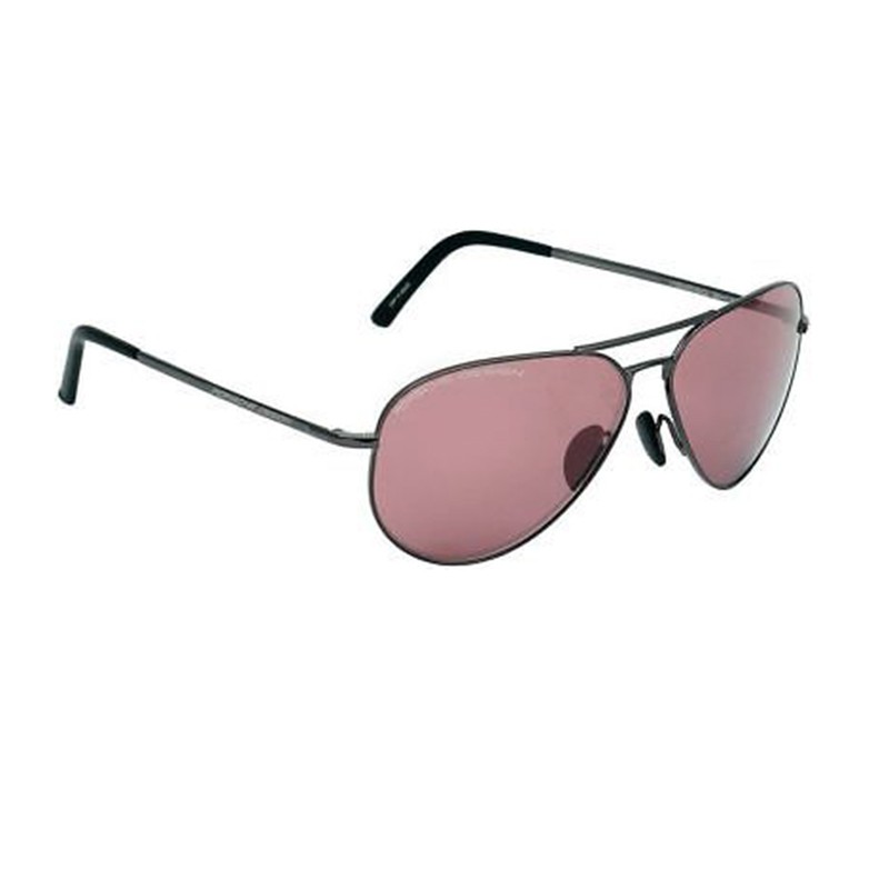 Kính mát Porsche Design P8508 - sp dc bảo hành toàn quốc