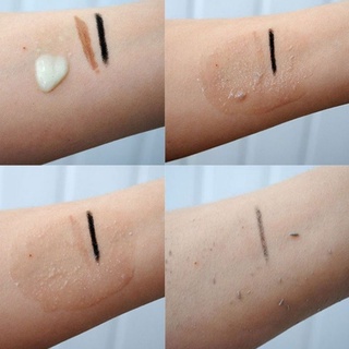 (10 gói ) TẨY DA CHẾT OHUI CLEAR SOFT PEELING