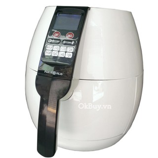Nồi chiên chân không Panworld CE-58 2.2L