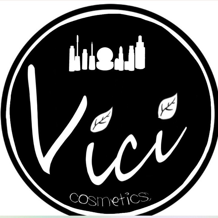 ViCi Cosmetics