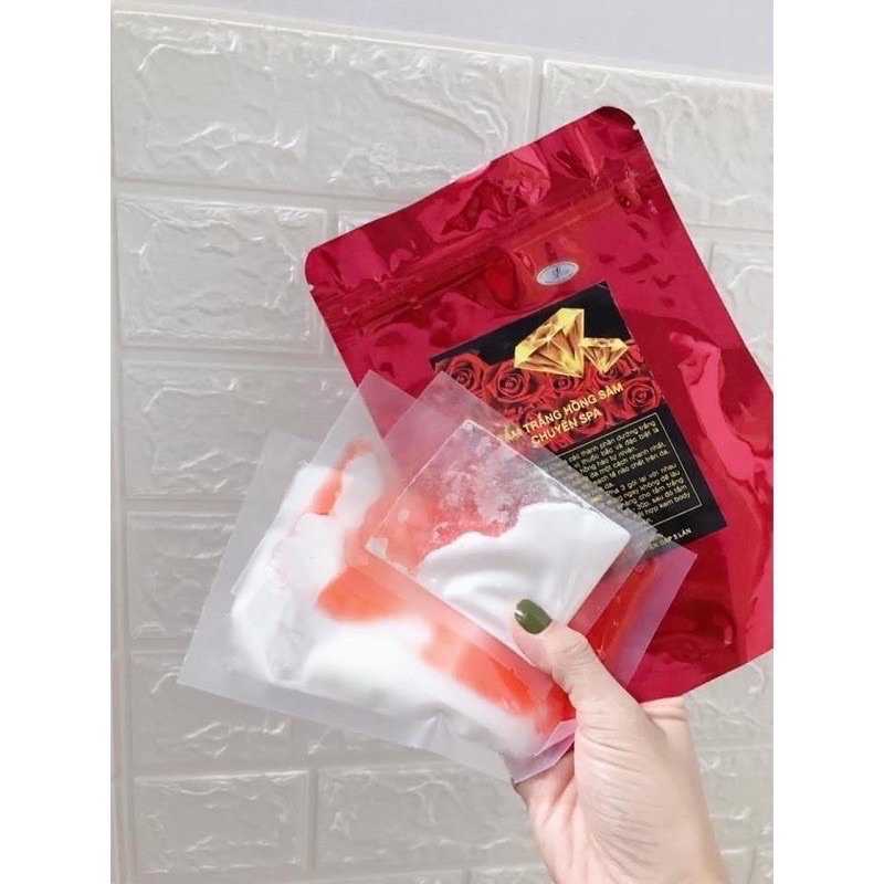 tắm hồngss | BigBuy360 - bigbuy360.vn