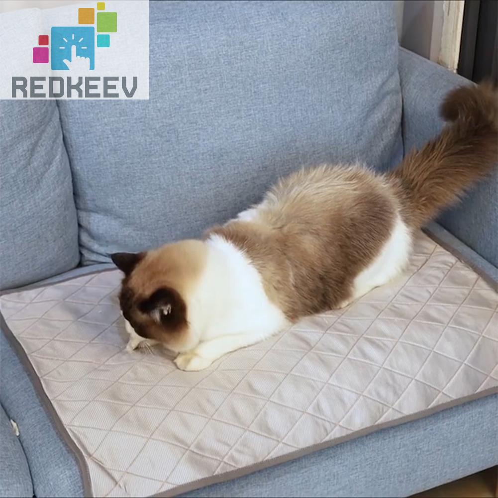 Tã Lót Thấm Hút Tốt Có Thể Giặt Sạch Tiện Dụng Cho Thú Cưng