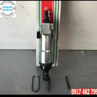 SÚNG BẮN VÍT HƠI YUNICA