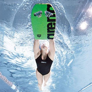 Phao ôm Arena Kickboard