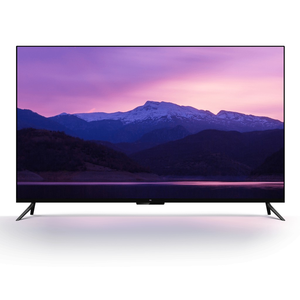 Smart Tivi Xiaomi 75inch 4K HDR - TV754S bản fulll tiếng Việt