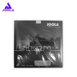 Mặt vợt bóng bàn joola rhyzm 425