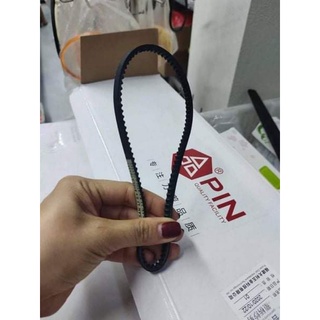 Máy vắt sổ gia đình Mitsuko