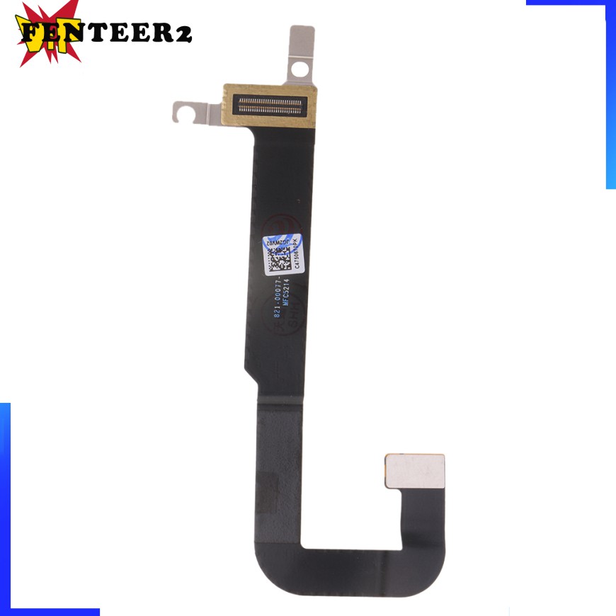 Bảng Mạch Nguồn I / O USB-C Thay Thế Cho Macbook Retina A1534 2