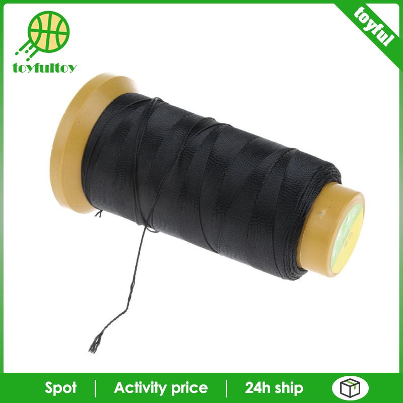 Cuộn 300m Dây Cung Tên Chuyên Dụng Chất Lượng Cao